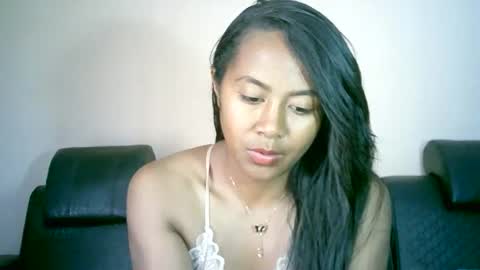 prettysexy3601 online show from 02.03.26