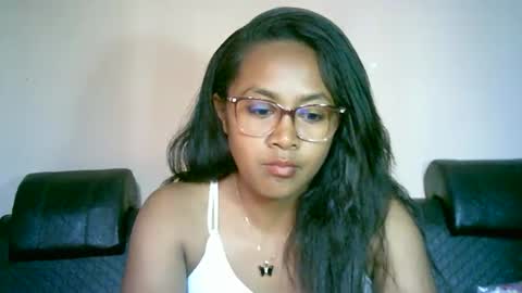 prettysexy3601 online show from 02.26.26