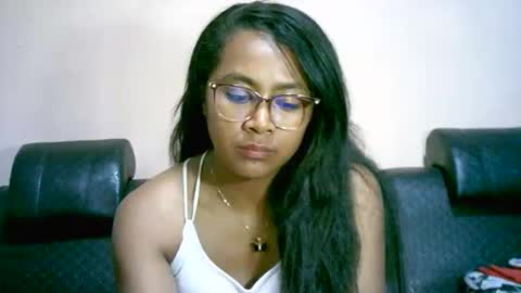 prettysexy3601 online show from 03.07.26