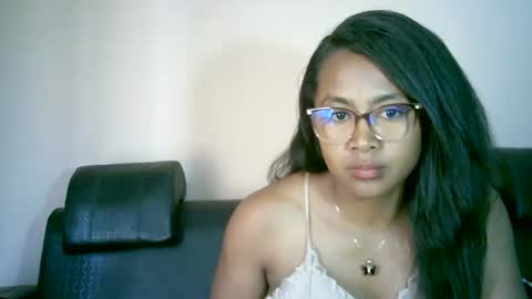 prettysexy3601 online show from 03.21.26