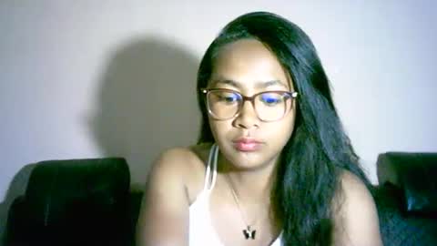 prettysexy3601 online show from 06.02.26