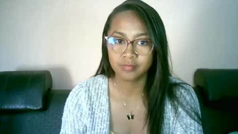 prettysexy3601 online show from 06.17.26