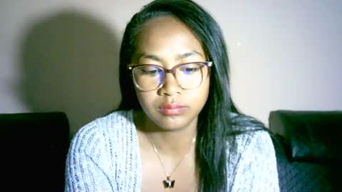 prettysexy3601 online show from 06.19.26