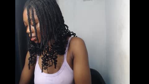 prettysexy6 online show from 02.14.26