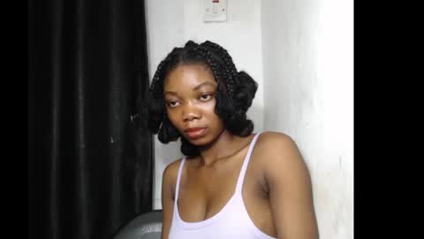 prettysexy6 online show from 03.04.26