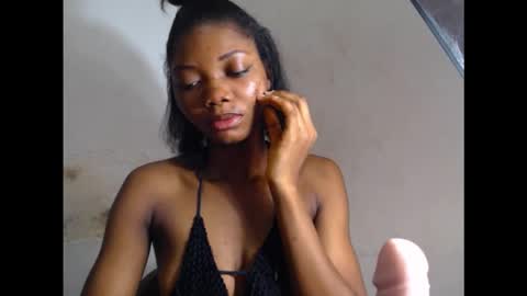 prettysexy6 online show from 03.27.26