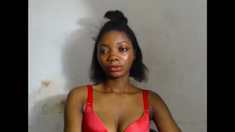 prettysexy6 online show from 03.28.26