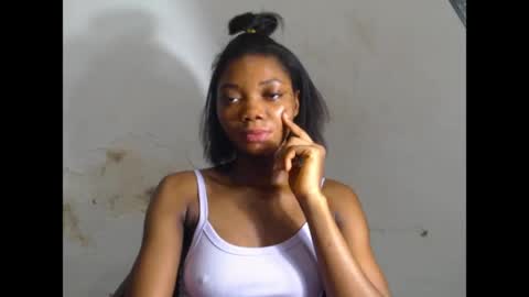 prettysexy6 online show from 04.14.26