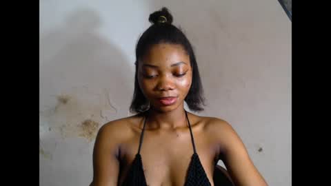 prettysexy6 online show from 04.17.26