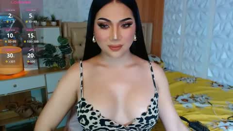 Snapshot of prettysexymaria chatting on 11.11.25 prettysexymaria online show from 11.11.25