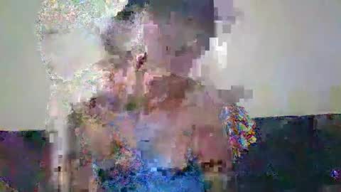 Snapshot of prettyshanke chatting on 10.25.25 prettyshanke online show from 10.25.25