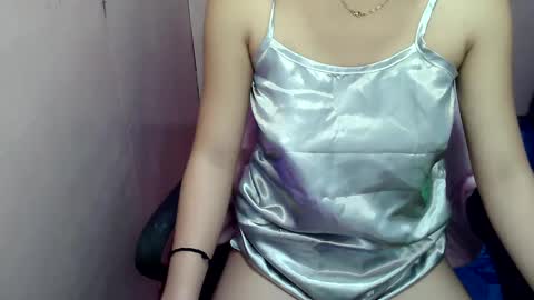 Snapshot of prettyslutbabe chatting on 03.03.25 prettyslutbabe online show from 03.03.25