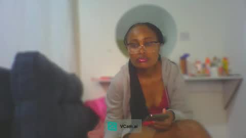 apple online show from 06.02.26