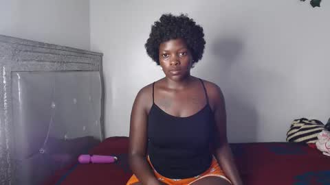 prettysmiles1 online show from 09.19.25