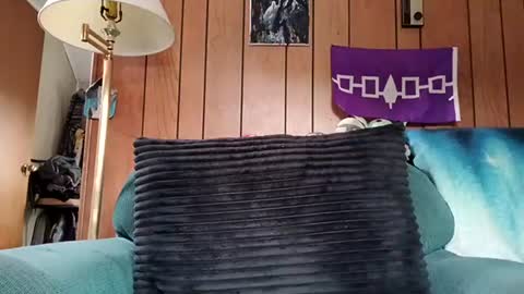 prettysolid7 online show from 10.07.25