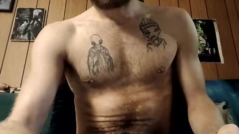 prettysolid7 online show from 10.08.25