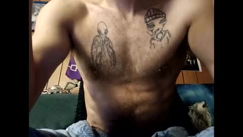 prettysolid7 online show from 10.09.25