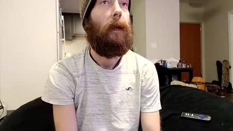 prettysolid7 online show from 01.13.26