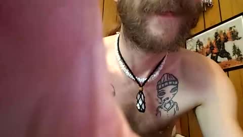 prettysolidd7 online show from 12.03.24