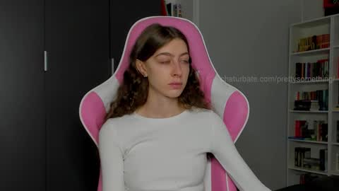 Sophie  next stream will be at Monday  i will wait you guys  online show from 09.24.25
