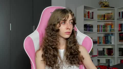 Sophie  next stream will be at Monday  i will wait you guys  online show from 11.05.25