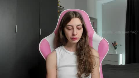 Sophie  next stream will be at Monday  i will wait you guys  online show from 04.16.26