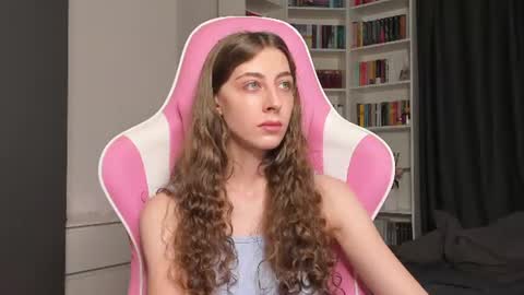 Sophie  next stream will be at Monday  i will wait you guys  online show from 07.14.26