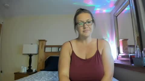 Snapshot of prettystarmn chatting on 06.17.26 prettystarmn online show from 06.17.26