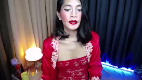 Snapshot of prettystella69 chatting on 10.22.25 Stilla online show from 10.22.25