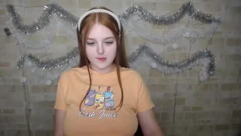 Valeri online show from 12.21.24