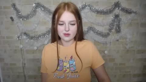 Valeri online show from 12.25.24