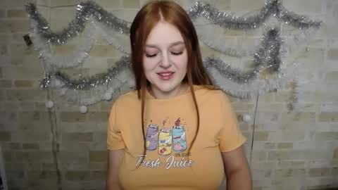 Valeri online show from 01.07.25