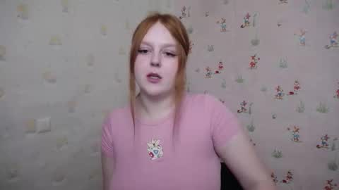 Valeri online show from 06.07.26