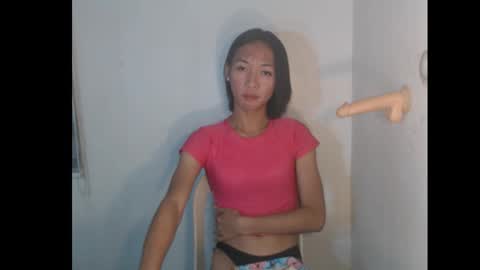 Vexana online show from 09.18.25