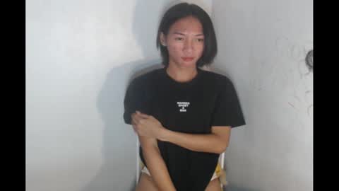 Vexana online show from 09.22.25