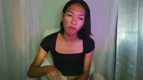 Vexana online show from 10.01.25