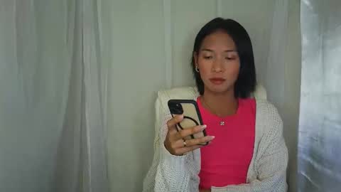 Vexana online show from 10.05.25