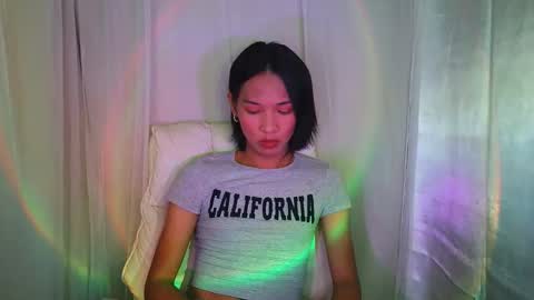 Vexana online show from 10.07.25