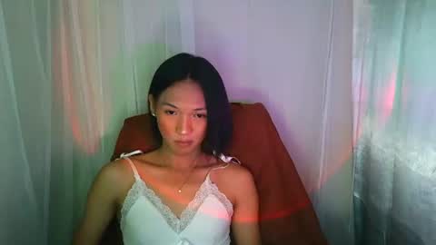 Vexana online show from 10.17.25