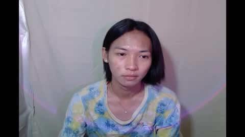 Vexana online show from 10.20.25