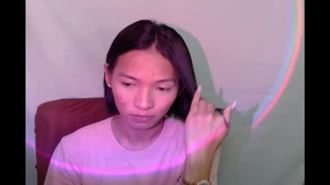 Vexana online show from 10.28.25