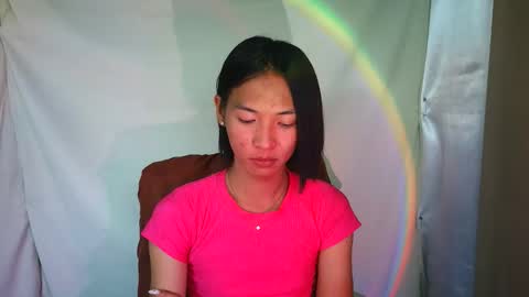 Vexana online show from 11.01.25