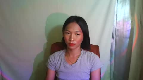 Vexana online show from 11.05.25