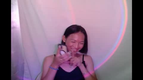 Vexana online show from 11.07.25