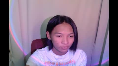 Vexana online show from 11.10.25