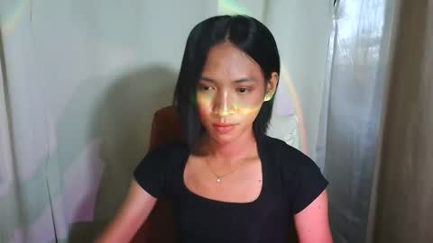 Vexana online show from 11.10.25