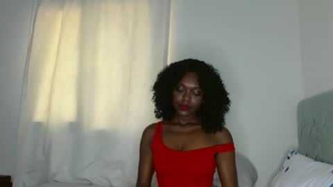 prettyvii online show from 09.13.25
