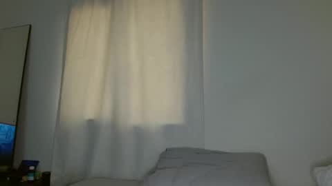 prettyvii online show from 09.14.25
