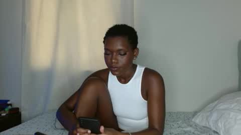 prettyvii online show from 09.24.25