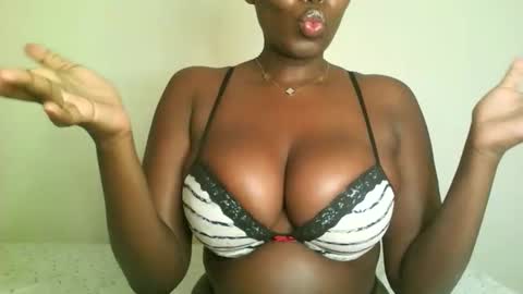 prettyvishy online show from 02.02.26